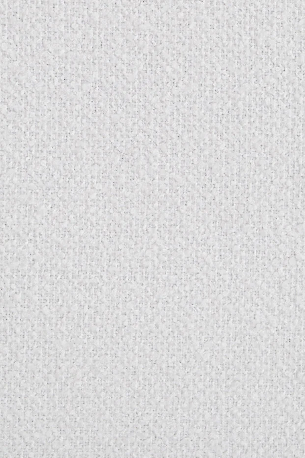 Bal Ahşap-Metal Teddy Sallanan Koltuk Tv Sandalyesi